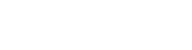 السهم نيوز