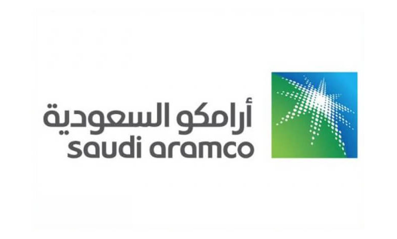 سهم ارامكو
