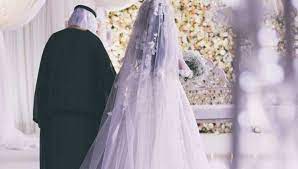 علاج زوجة المواطن السعودي الاجنية