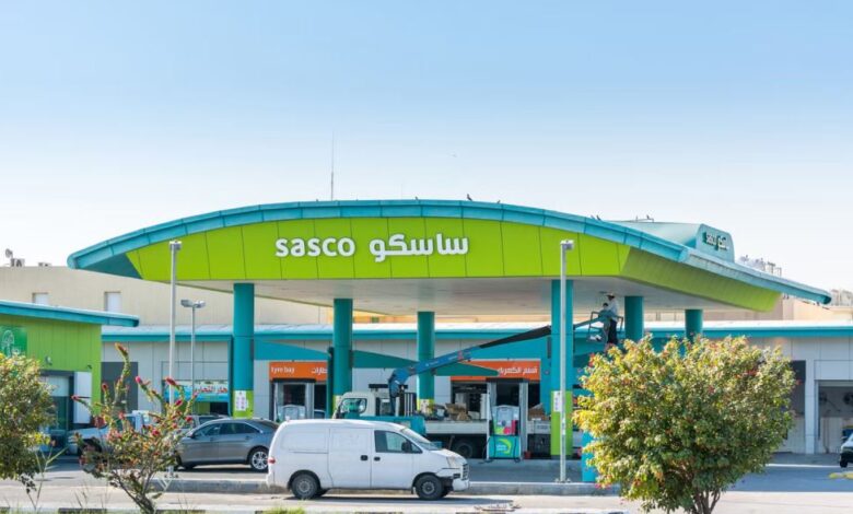 ساسكو