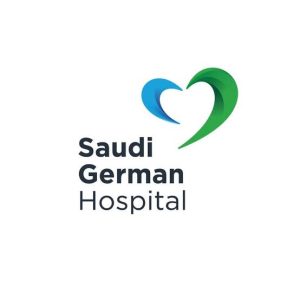 المستشفى السعودي الألماني 